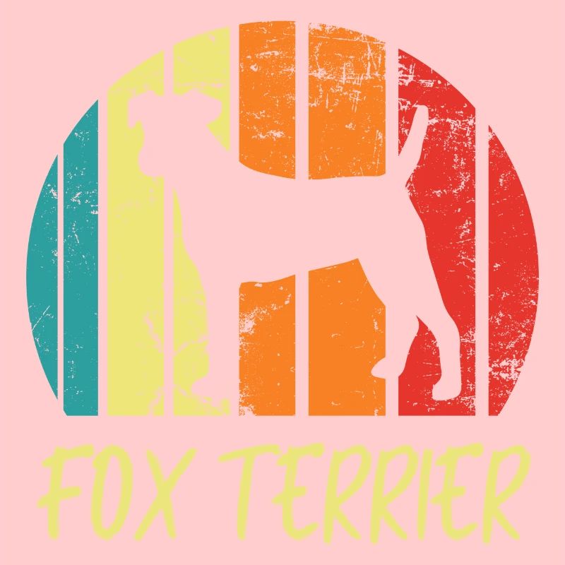 fox terrier
