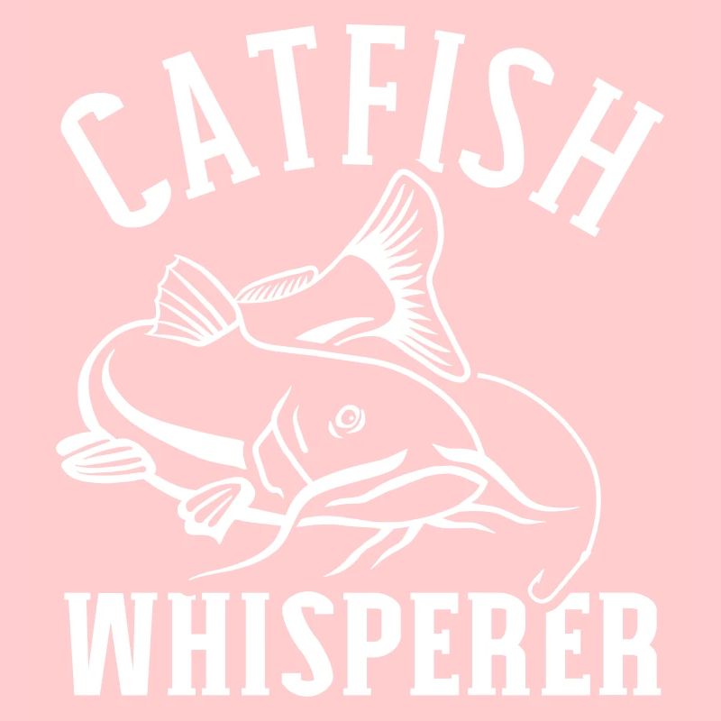 Poisson-chat
