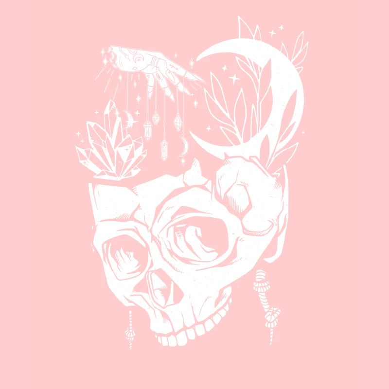 A Loud Mind - Overthinker