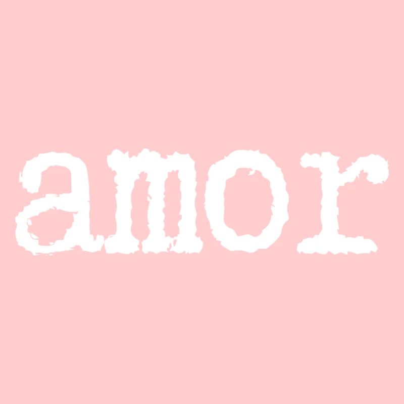 Liebe