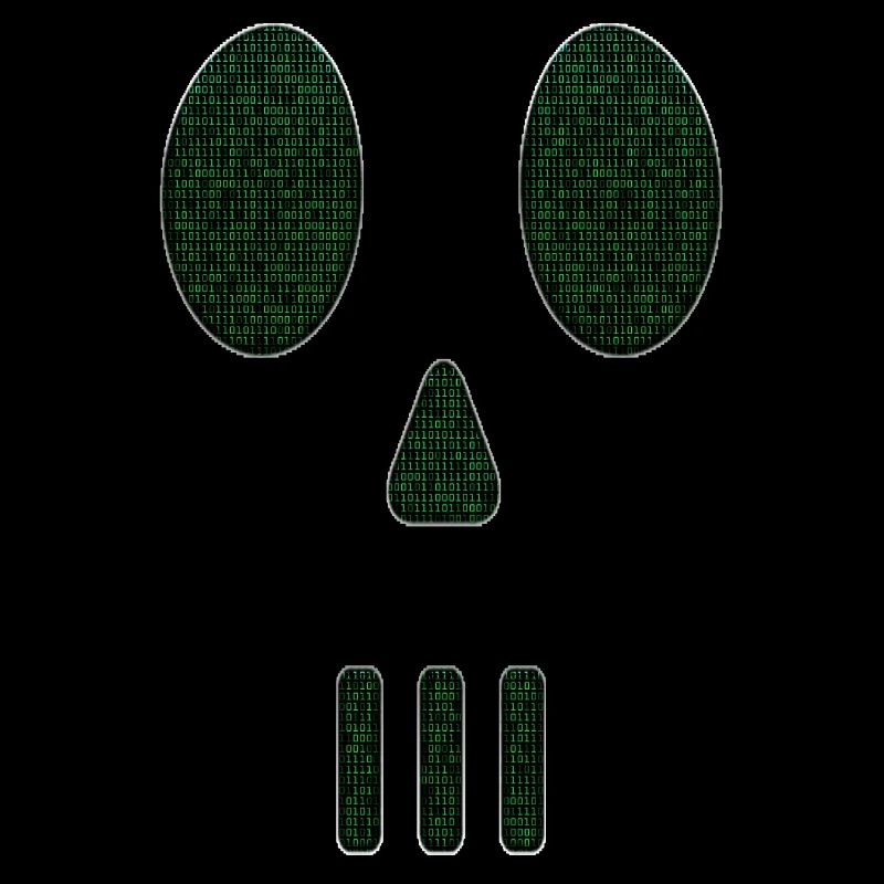 Hacking Hacks Hacker Computer Malware eSport Trojaner