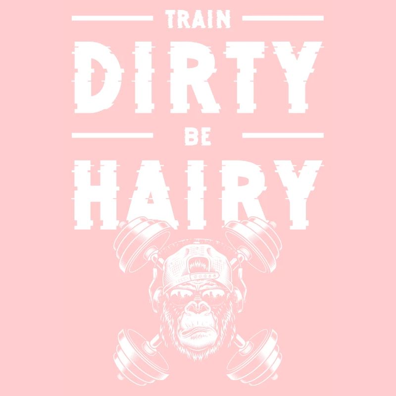 Zoo de chimpanzés singe primate