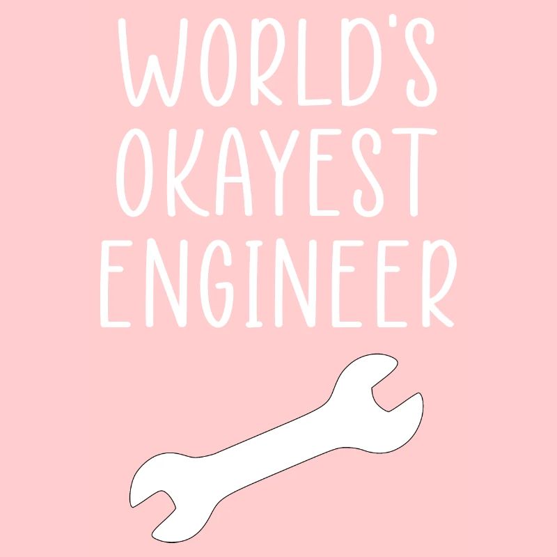 engineer funny quote