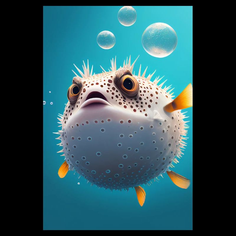 Poisson-globe Poisson-globe Poisson-globe Poisson-globe