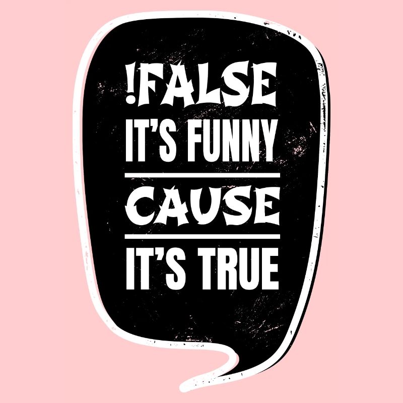 college student gift idea backend developer