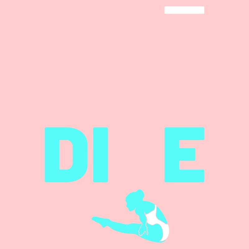 DIVE