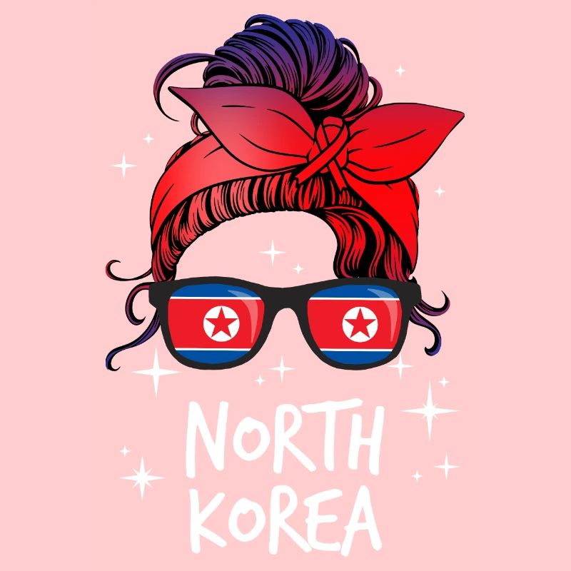 Corée du Nord