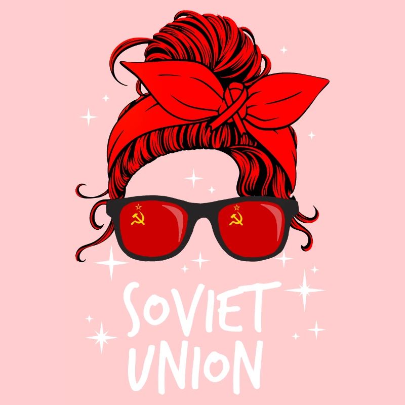Soviet Union