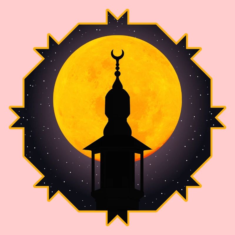 Religious Night