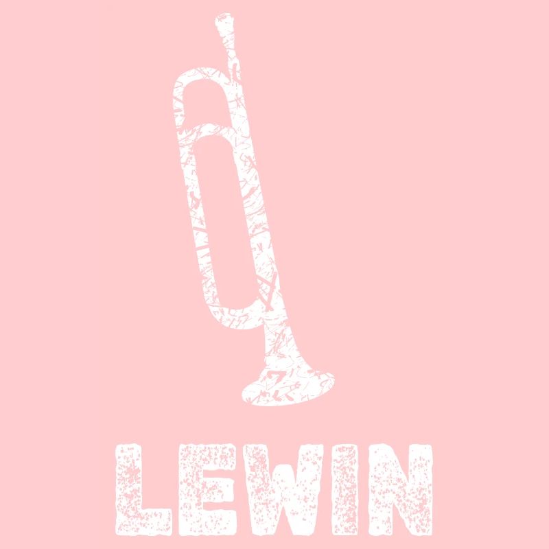 Brass band Lewin