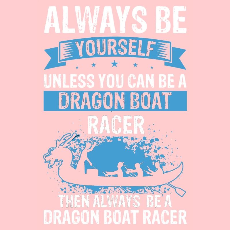 Festival chinois de course de bateaux-dragons