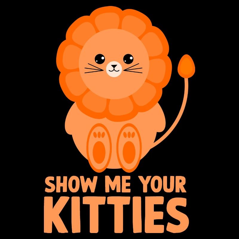 Funny Cat Owners Gift Idea Cats Fan