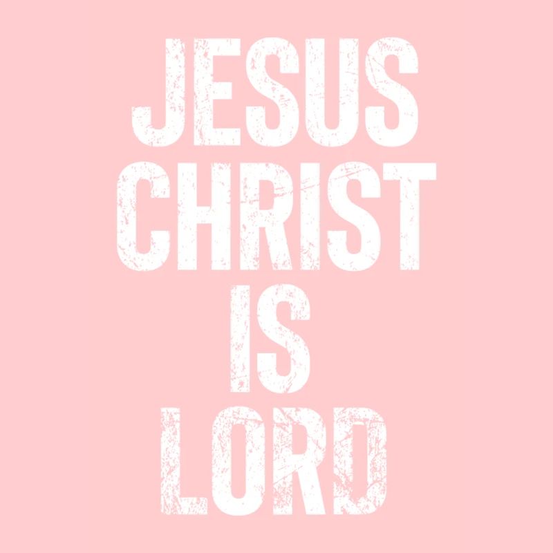 Jesus Christus ist der Herr