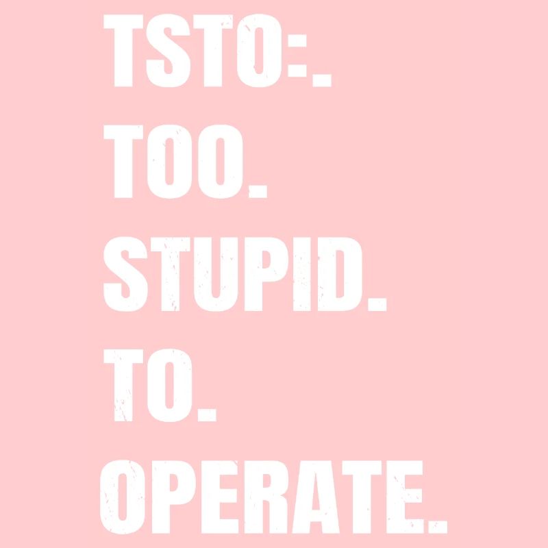 birthday present idea anonymous mask sayings cool