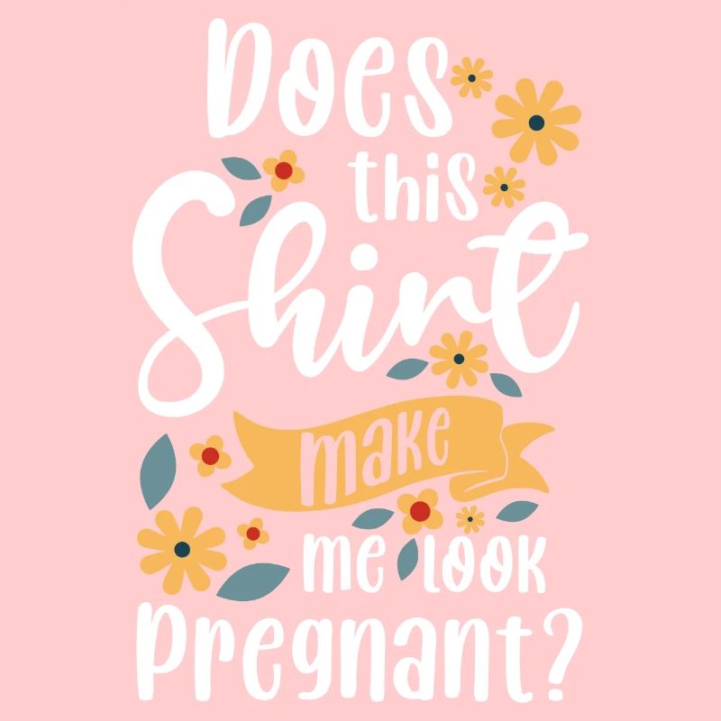 Schwangerschaft Liebe Werdende Mutter