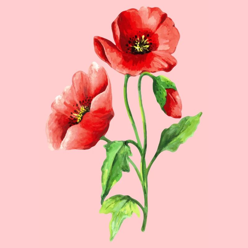 Blumen