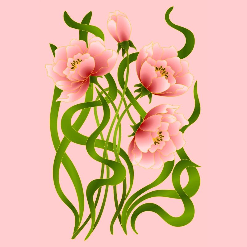 Blumen