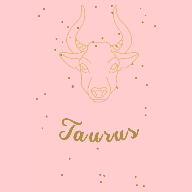 Stier - Sternzeichen