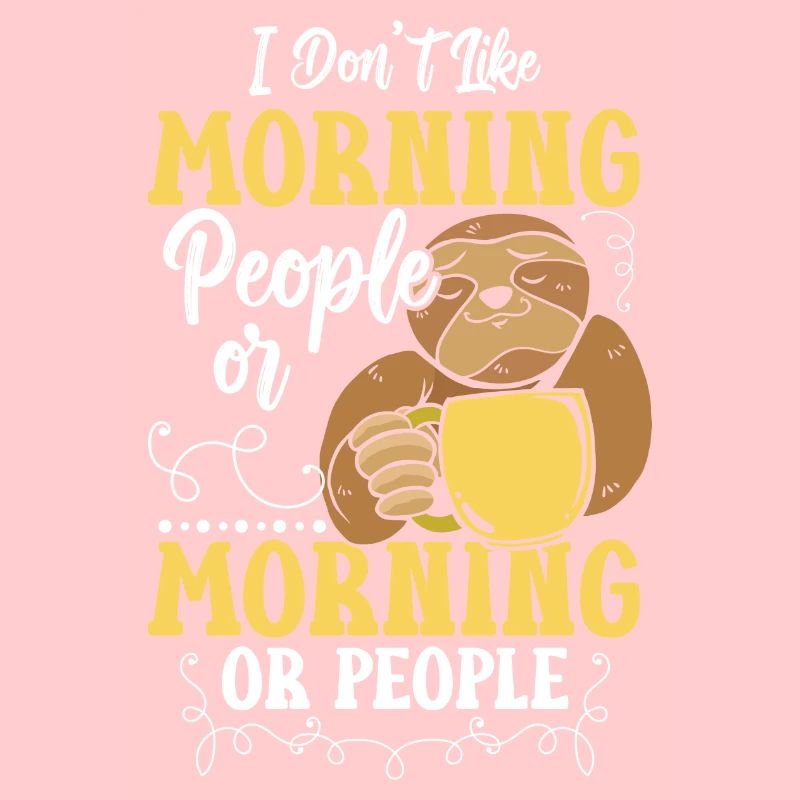 I hate people crowd misanthrope