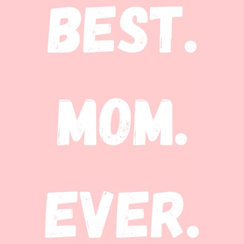 Beste Mutter aller Zeiten