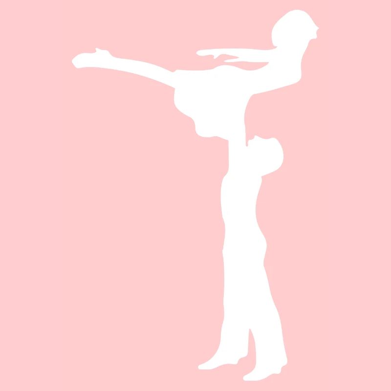 Danse Musique de danse