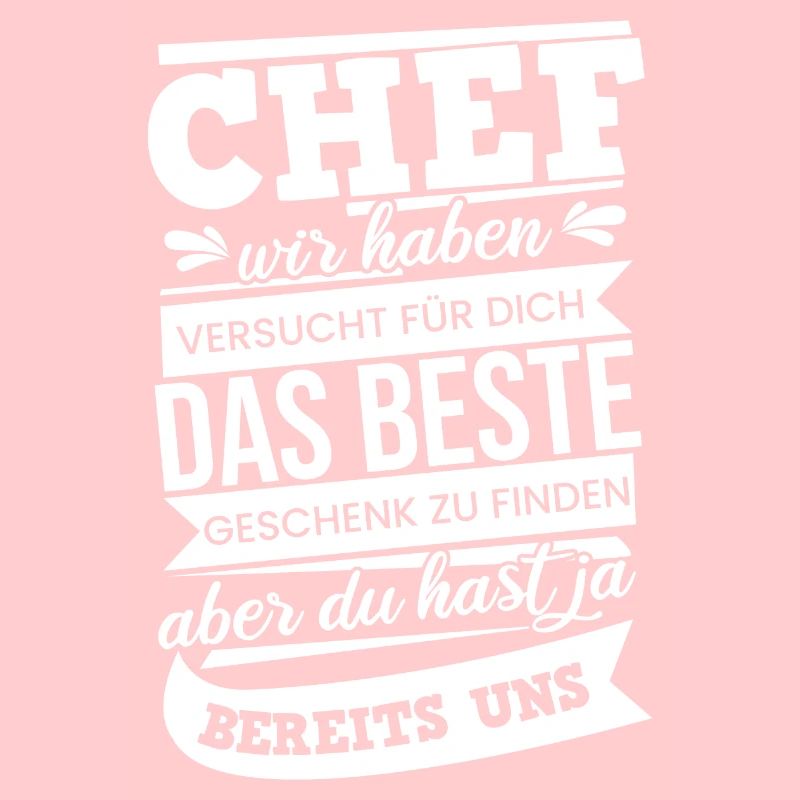 Bester Chef Der Welt Arbeitgeber Arbeit Geschenk B