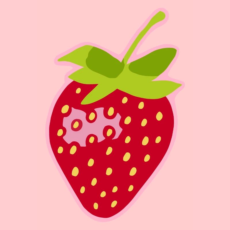 Fraise