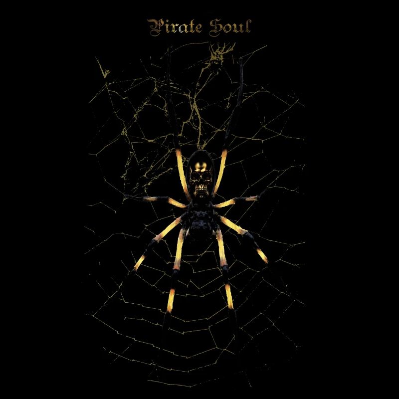 SPINNE