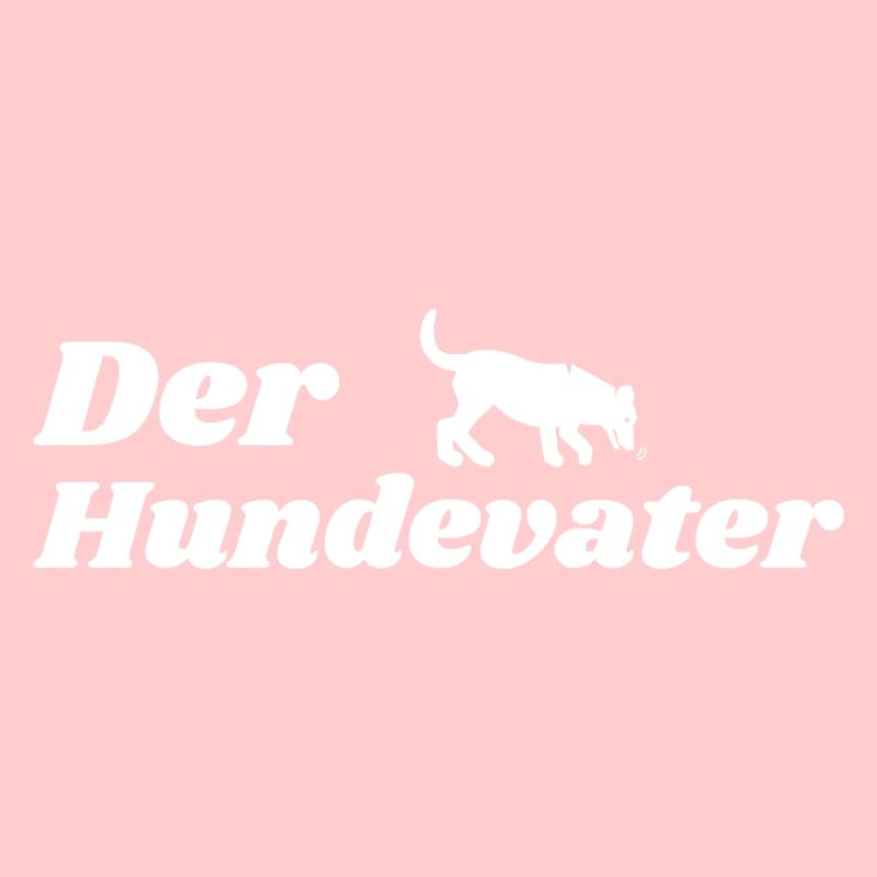 Der Hundevater