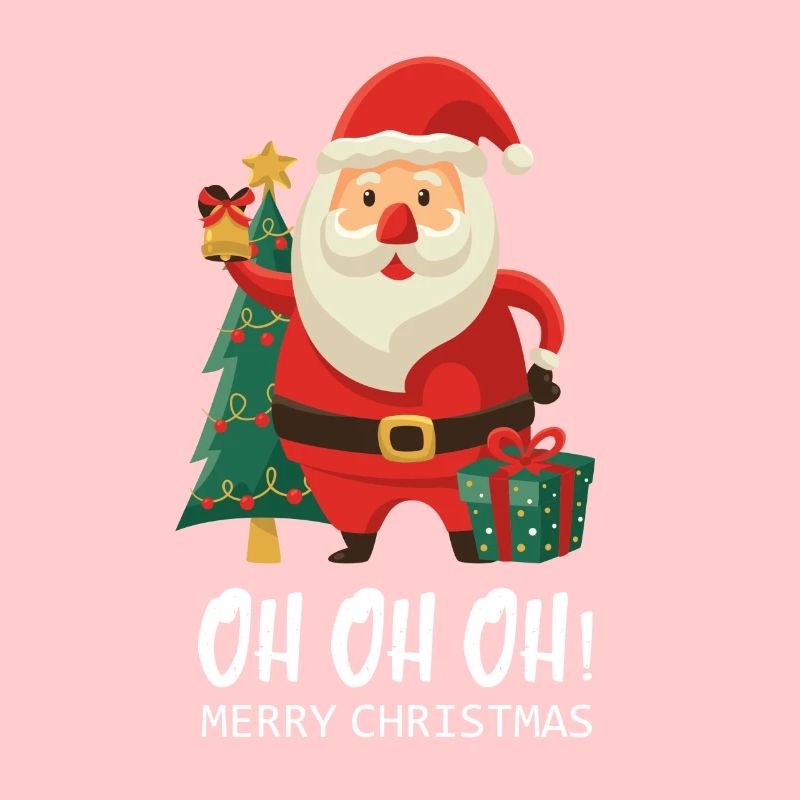Noël