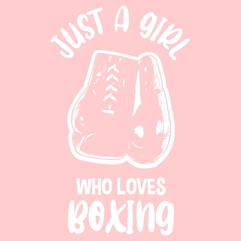 Boxen Boxer Boxerin Boxkampf Boxtraining