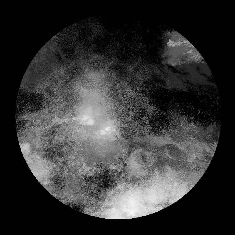Dark Moon