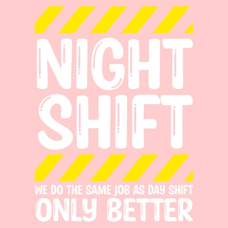Team Nachtschicht