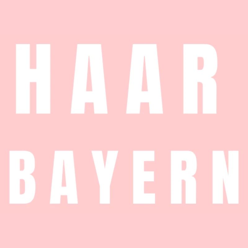 Haar⁠ Bayern