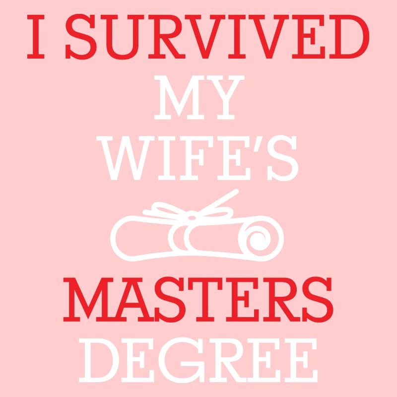 Diplôme de master