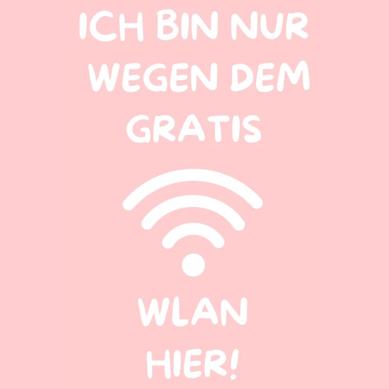 WIFI GRATUIT