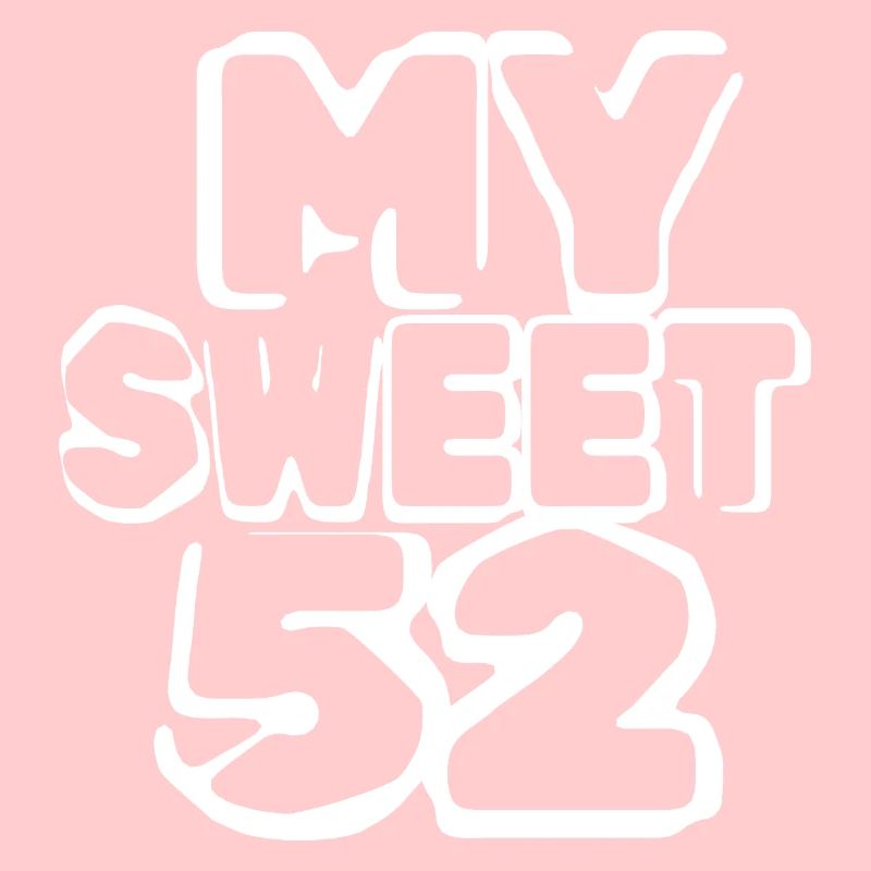 52