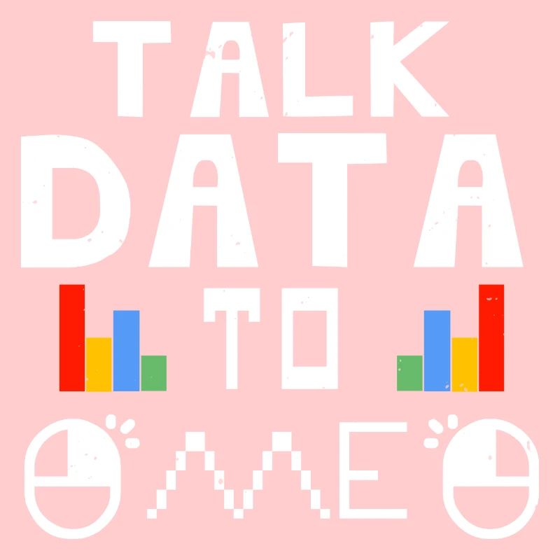 Programmeur informatique Chemise