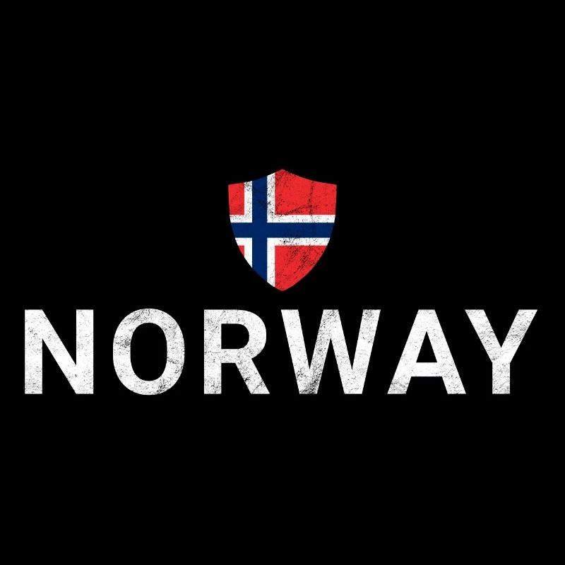 Norway