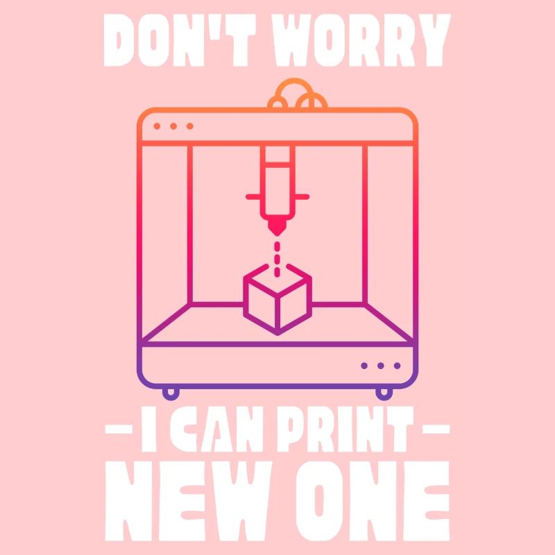 Dont worry I can print new one Design for a 3d