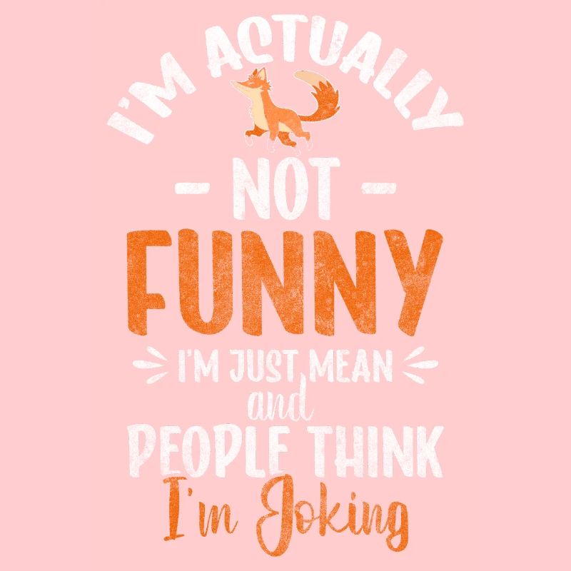 Fuchs Waldtier Niedlich