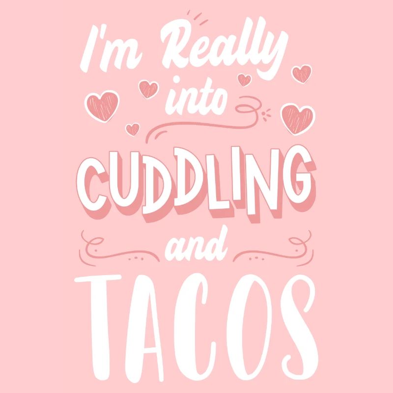 Love, embrace, affection