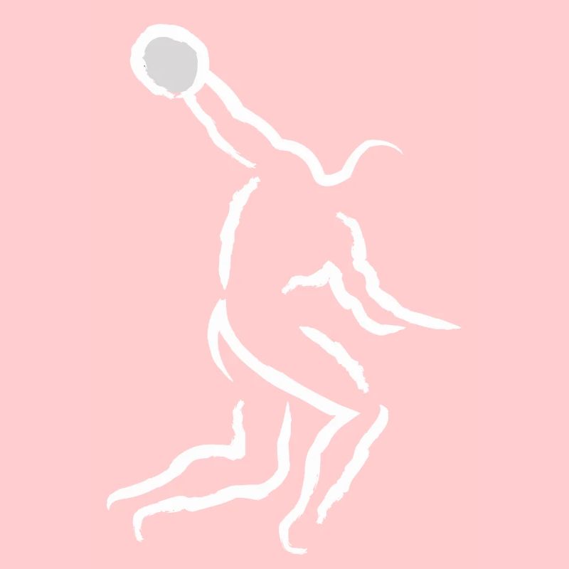 Disc-Veröffentlichung