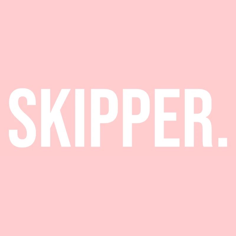 Skipper