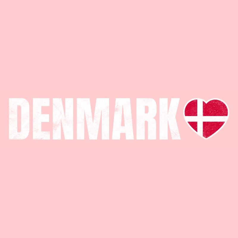 Danemark