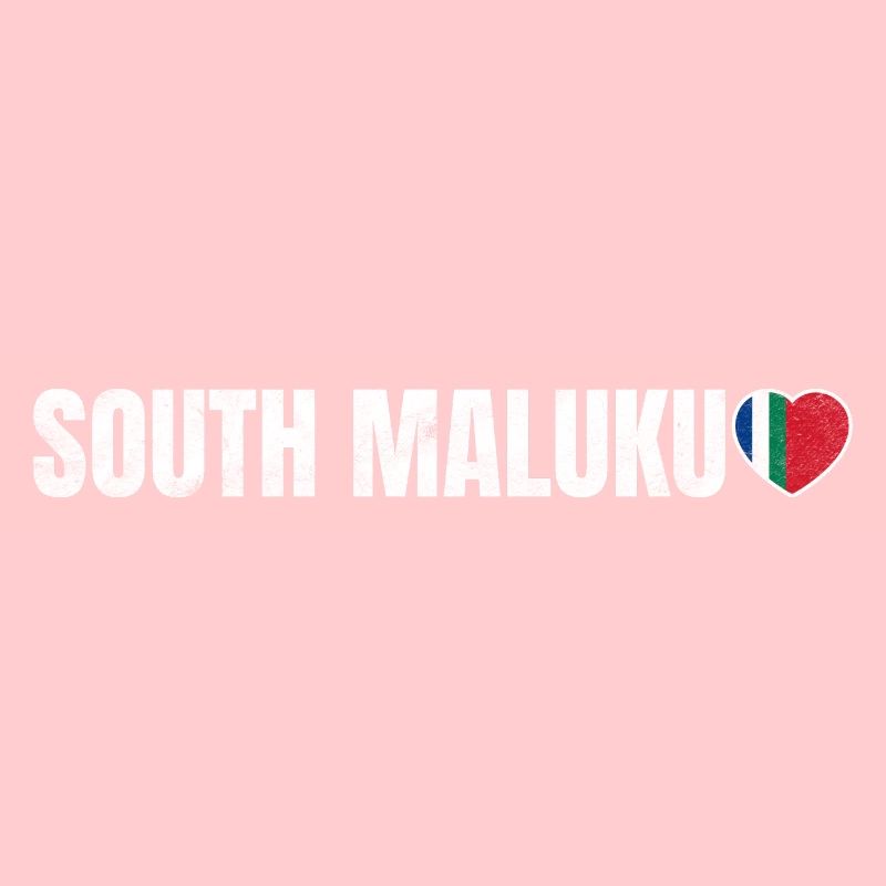 République de Maluku Selatan