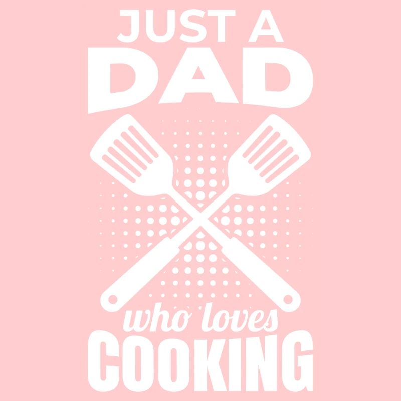 Papa Cuisinier