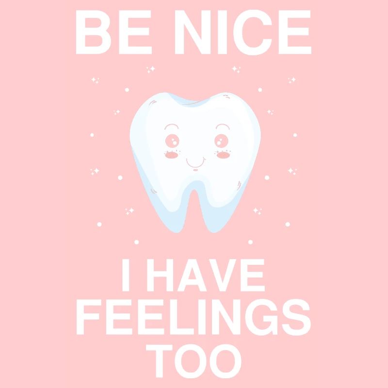 Zahnklinik und Dentallabortechniker Designs