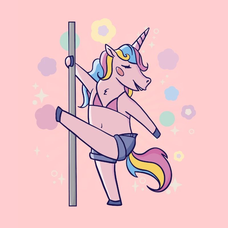 Écouter Danser Cadeau d’anniversaire