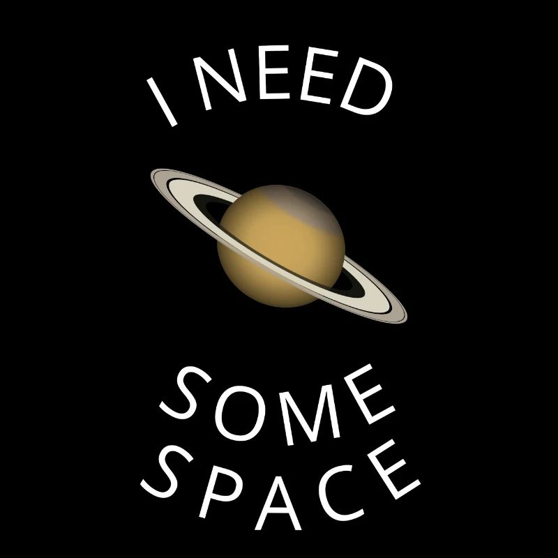 Saturn